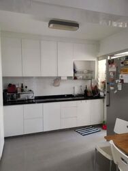 Blk 323C Punggol Bayview (Punggol), HDB 4 Rooms #584497421